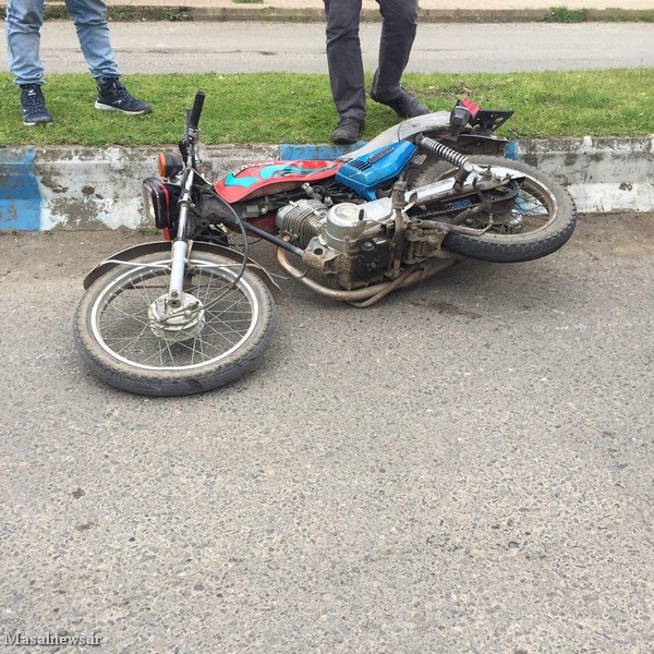 هویت عناصر تروریستی حوادث دیروز تهران مشخص شد/ اسیدپاشی به ۱۶ نفر در بلوار فدائیان اسلام