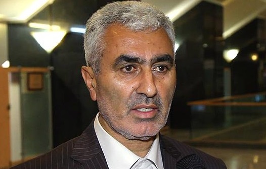 اقدامات تروریستی دشمنان به هیچ وجه نمی&zwnj;تواند بر مردم ما اثر بگذارد