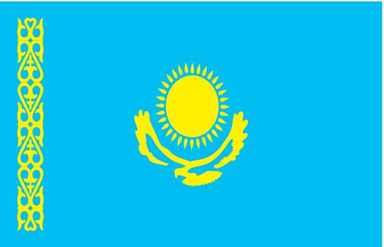 ایران نقش مثبتی در مبارزه با تروریسم داشته است/محکومیت اقدامات تروریستی چهارشنبه در تهران