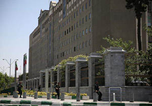 اقدام تروریستی داعش در تهران، کوچکترین تاثیری در اراده راسخ ملت ایران نخواهد گذاشت