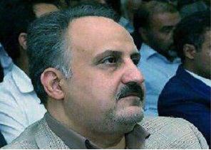 اما و اگرهای ثبت نام کتاب های درسی دانش آموزان درتمامی مقاطع تحصیلی