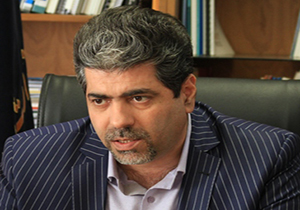 پرداخت سهام بانک رفاه به بازنشستگان تامین اجتماعی
