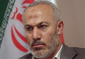 دشمنان به دنبال از بین بردن وحدت مسلمانان هستند