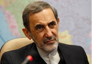 توسعه روابط بین المللی دانشگاه آزاد با کشورهای همسایه