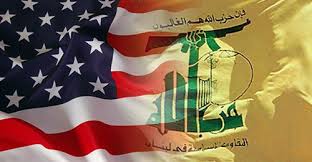 بازداشت دو نفر به اتهام همکاری با حزب الله در آمریکا