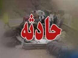 اختلافات شخصی عامل تیراندازی خونین در زرقان/ زخمی شدن 9 نفر