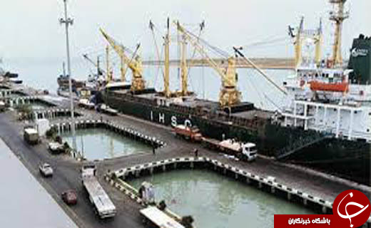 نگاهی گذرا به مهمترین رویدادهای 18 خرداد در مازندران