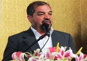 ۱۴ هزار زندانی جرائم غیر عمد در زندان‌های کشور به سر می‌برند
