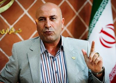 تورم و بزرگ شدن دولت دستاورد تفکیک وزارتخانه ها/ جدا سازی وزارتخانه&zwnj;ها 100 درصد خطاست