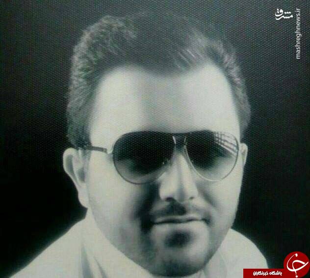 روایتی همسرانه از نخستین شهید مجلس+عکس