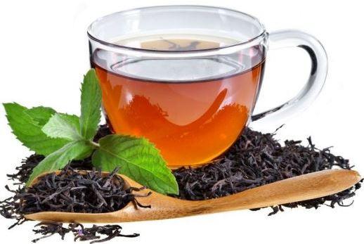 واریز بیش از 2 میلیارد تومان از مطالبات چایکاران