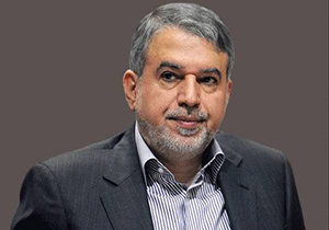 افتتاح نگارخانه استاد مجید چیزفهم/ لغو سفر وزیر ارشاد به دلیل نقص فنی در پرواز