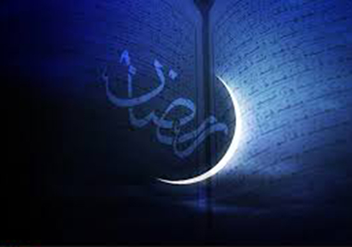 رمضانی سرشار از رحمت و برکت در استان فارس