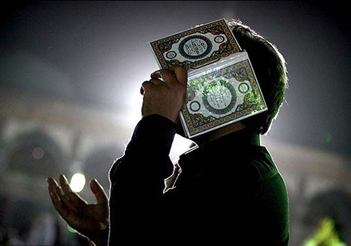 رمضانی سرشار از رحمت و برکت در استان فارس