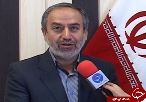 بافت فرش لری، هنر در حال فراموشی