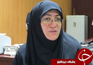 کمک به بیماران سرطانی در طرح سپاس