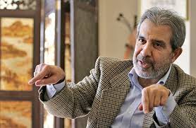 آصفی: دور جدید مذاکرات ایران و عربستان تاثیری در میزبانی پرسپولیس از الاهلی ندارد