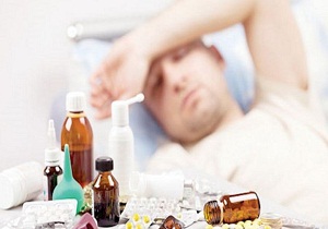 از بیماری «لژیونر» چه می‌دانید؟
