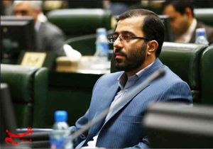 اقدامات تروریستی انسجام، وحدت، هم‌دلی و اتحاد ملت ایران را بیشتر می‌کند