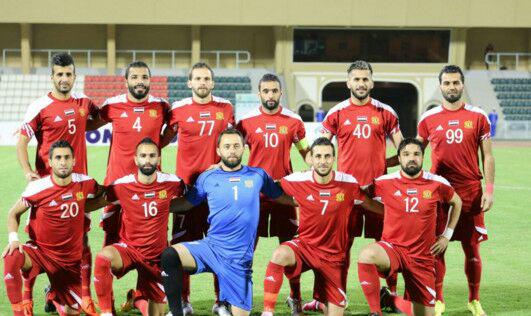 4تیم در جست و جوی بلیت روسیه/ چین و قطر پولدارهایی که برای حفظ آبرو می جنگند