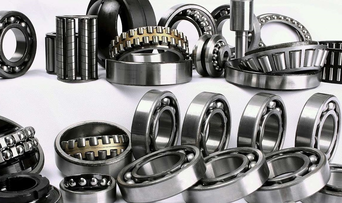 ارزش Cadenza 3.5 در بازارهای جهانی/ 2 شب اقامت در هتل های تهران چقدر تمام می شود؟/ صادرات 800 کیلوگرمی بلبرينگ