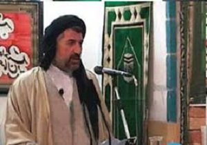 حادثه تروریستی تهران موجب تنفر بیشتر مردم از تروریست‌ها شد
