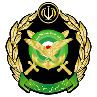 بیانیه ارتش به مناسبت شهادت تعدادی از هموطنان در حادثه تروریستی تهران
