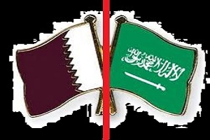 چرا عربستان ائتلاف را با حلقه اول متحدانش شکست؟!