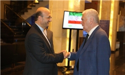 مقامات بوسنی حوادث تروریستی روز چهارشنبه در تهران را محکوم کردند
