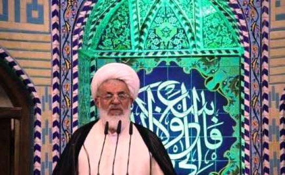 نفوذ فرهنگی از توطئه ها و دسیسه های نظامی خطرناک تر است