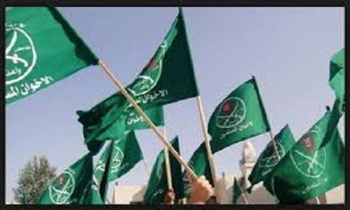 چرا عربستان بعد از اجلاس ریاض ائتلافش رو با حلقه اول متحدانش (قطر)می شکند؟