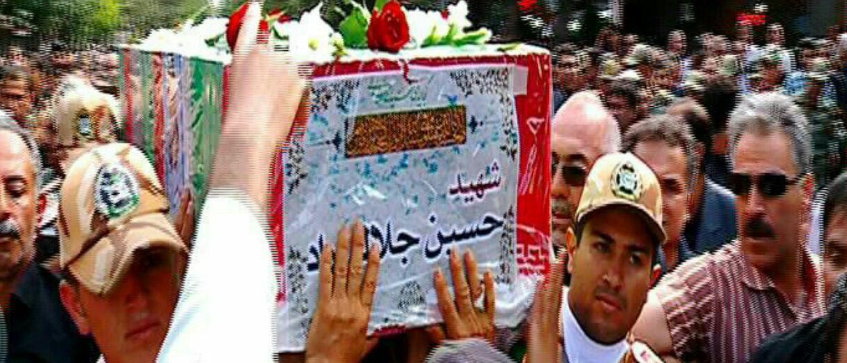 از استان ها چه خبر؟