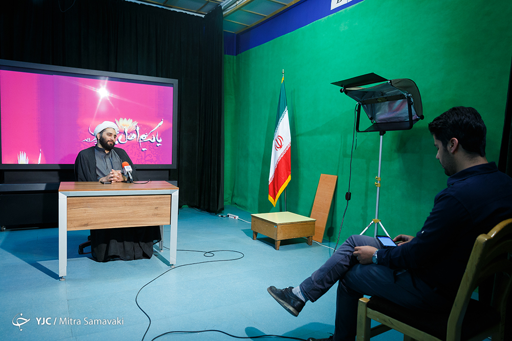آیا هر صلحی با دشمن نرمش قهرمانانه است؟/ توجه روحانیون به زندگی امام حسن(ع) برای ارتباط بهتر با مردم