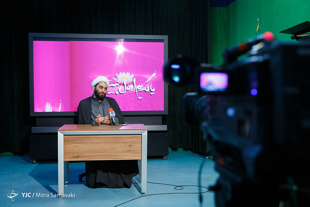آیا هر صلحی با دشمن نرمش قهرمانانه است؟/ توجه روحانیون به زندگی امام حسن(ع) برای ارتباط بهتر با مردم