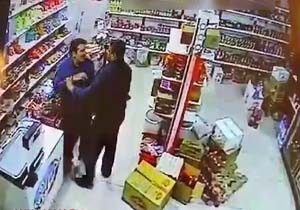 7 نفر از عوامل مرتبط با داعش در فارس دستگیر شدند/ دستگیری دو عامل مرتبط با تروریست های حوادث تهران در روانسر