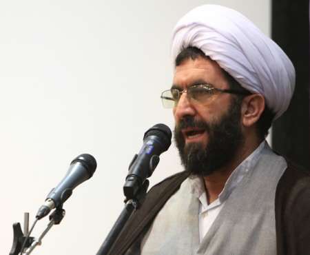 دشمن هیچ زمان دست از توطئه&zwnj;های خود علیه ایران بر نمی&zwnj;دارد