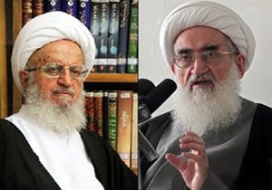 ما همواره در خط اول مبارزه با این تروریست‌ها بوده‌ایم/ ملت ما توطئه های کشور های تروریست پرور را خنثی خواهند کرد