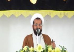 حادثه تروریستی تهران در اراده‌ ی ضداستکباری مردم تاثیری نخواهد گذاشت