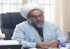 مهمترین اثر روزه، نزدیک شدن به تقوای الهی است