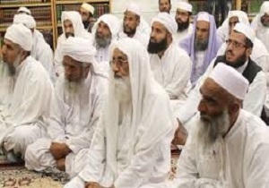 ایران پاسخ قاطعی به تروریست های داعش خواهد داد