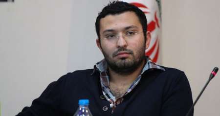 تیم فوتسال دبیری با نام &laquo;هافمن&raquo; در لیگ برتر شرکت می کند