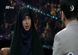 از شعله ور شدن کینه تا وساطت قاضی اجرای احکام + فیلم