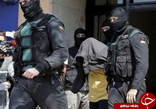 نگاهی گذرا به مهمترین رویدادهای 19 خردادماه در فارس