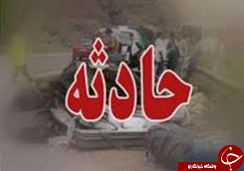 نگاهی گذرا به مهمترین رویدادهای 19 خردادماه در فارس