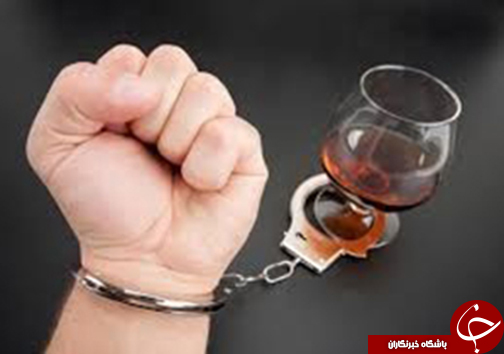 نگاهی گذرا به مهمترین رویدادهای 19 خردادماه در فارس