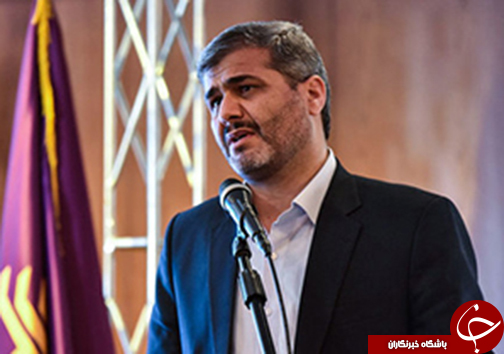 نگاهی گذرا به مهمترین رویدادهای 19 خردادماه در فارس