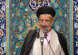 اهل سنت یکپارچه از این جنایات آشکار و غیرانسانی ابراز انزجار و تنفر کرده