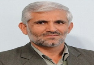 آغاز نام نویسی دانش آموزان در مدارس شاهد