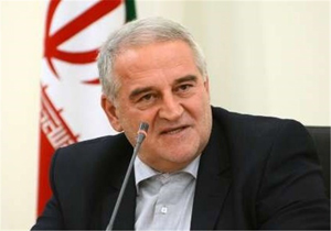 پرداخت مستمری به خانواده جان‌باختگان و مصدومان حادثه معدن زغال سنگ آغاز شد