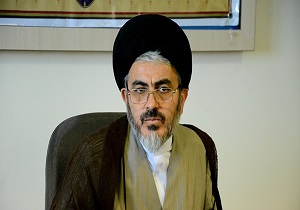 لزوم افزایش کیفیت اجرایی تلاوت قرآن کریم در ماه مبارک رمضان